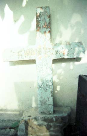 C18
